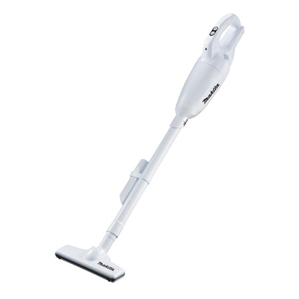 images2Fproducts2FY8ehAVYPQ-1011208_2.jpg images2Fproducts2FY8ehAVYPQ-1011208_2.jpg