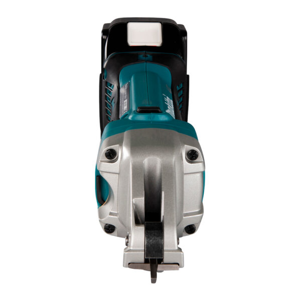 images2Fproducts2FYOf5fn58Vq-Makita-Cizalla-Recta-18v-1.6-mm-4300-CPM-Sin-Bat-Ni-Carg_MAK0250_4.jpg images2Fproducts2FYOf5fn58Vq-Makita-Cizalla-Recta-18v-1.6-mm-4300-CPM-Sin-Bat-Ni-Carg_MAK0250_4.jpg