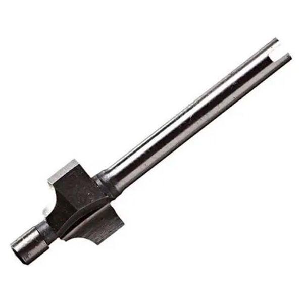 images2Fproducts2FZXgeHxvhk-DR000045_4.jpg images2Fproducts2FZXgeHxvhk-DR000045_4.jpg