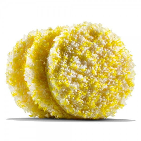 images2Fproducts2FZcAohy2QO-1022751_2.jpg images2Fproducts2FZcAohy2QO-1022751_2.jpg