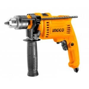 Taladro Percutor Ingco ID6808 1/2" 680W V.V.R.