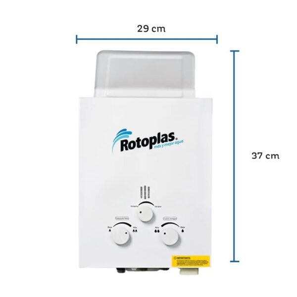 images2Fproducts2F_gWjSWlOl-3.jpg images2Fproducts2F_gWjSWlOl-3.jpg