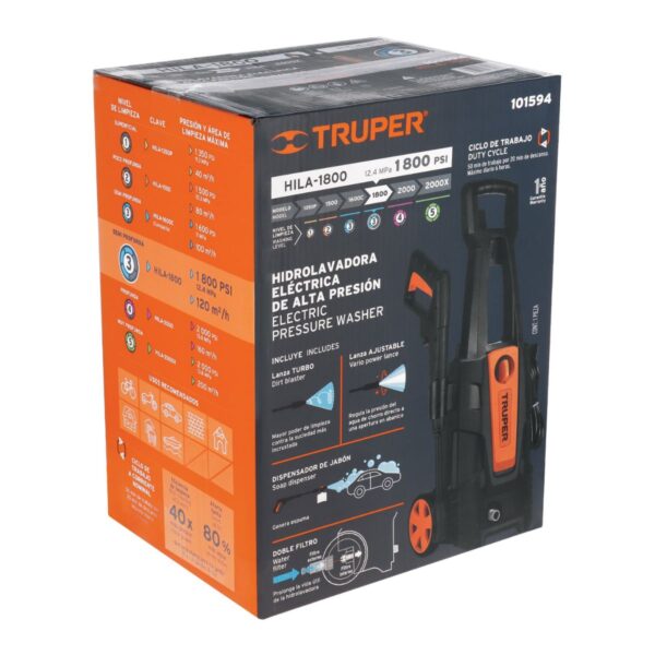 images2Fproducts2Fb1jnQC8Qp-1013807_6.jpg images2Fproducts2Fb1jnQC8Qp-1013807_6.jpg