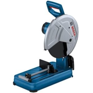 Tronzadora 14" 2300W GCO 230 Bosch