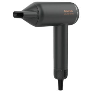 Secadora Taurus Mod. Digital Force 2000