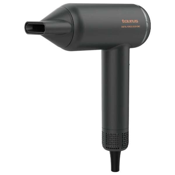 images2Fproducts2FdY15mM9pO-1013719.jpg images2Fproducts2FdY15mM9pO-1013719.jpg