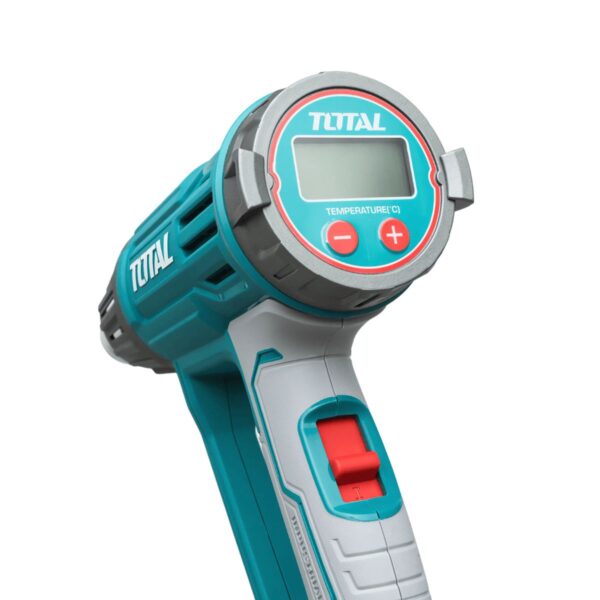 images2Fproducts2Feddz-Vso-1013767_4.jpg images2Fproducts2Feddz-Vso-1013767_4.jpg