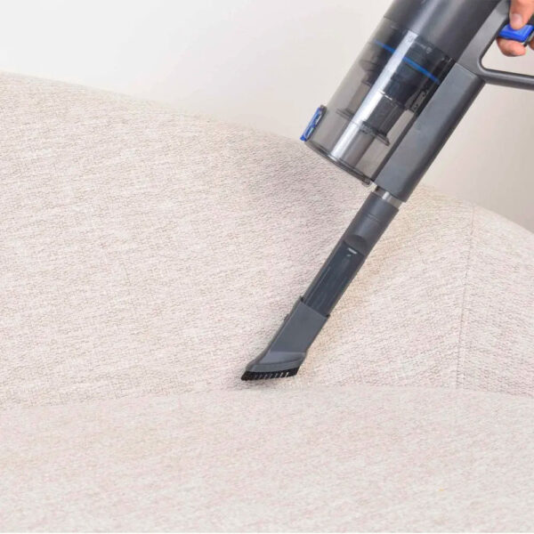 images2Fproducts2FfQRyWPQ5x-1013722_5.jpg images2Fproducts2FfQRyWPQ5x-1013722_5.jpg