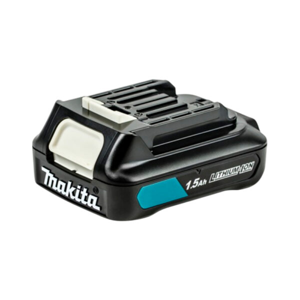 images2Fproducts2FfdZAaR1j0-1011208_5.jpg images2Fproducts2FfdZAaR1j0-1011208_5.jpg