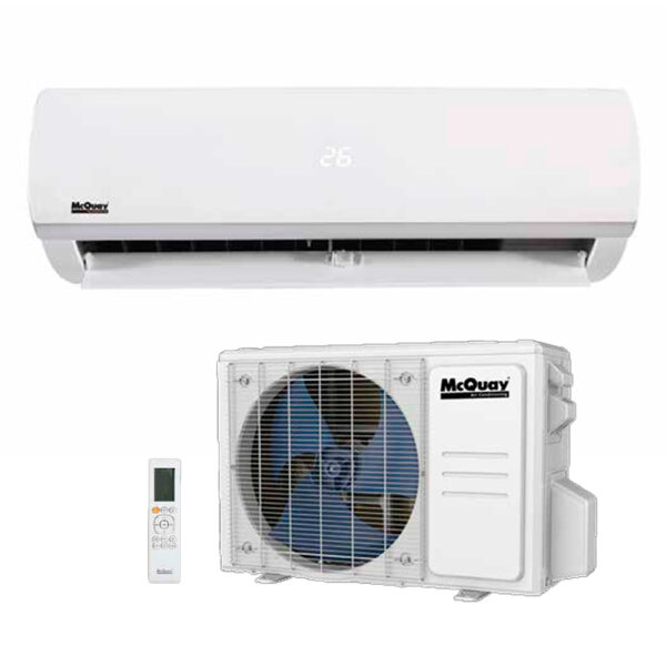 images2Fproducts2FfkaM89HbL-Aire-Acondicionado-MCQUAY-Split-ON_OFF-Frio-12000-Btu_1013435.jpg images2Fproducts2FfkaM89HbL-Aire-Acondicionado-MCQUAY-Split-ON_OFF-Frio-12000-Btu_1013435.jpg