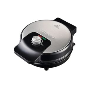 Waflera Mod. Sweet Cooking 1000W Taurus
