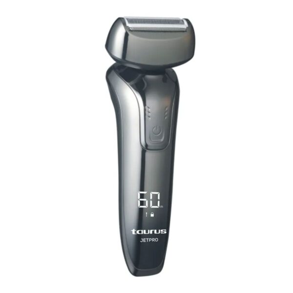 images2Fproducts2FhJ71pUxbi0-1013578_3.jpg images2Fproducts2FhJ71pUxbi0-1013578_3.jpg