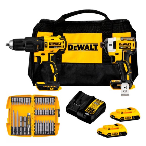 images2Fproducts2FhKkO4lcnm-Taladro_1_2__Atornillador_Impacto_1_4__20V__SET_18_DEWALT_1013563_1.jpg