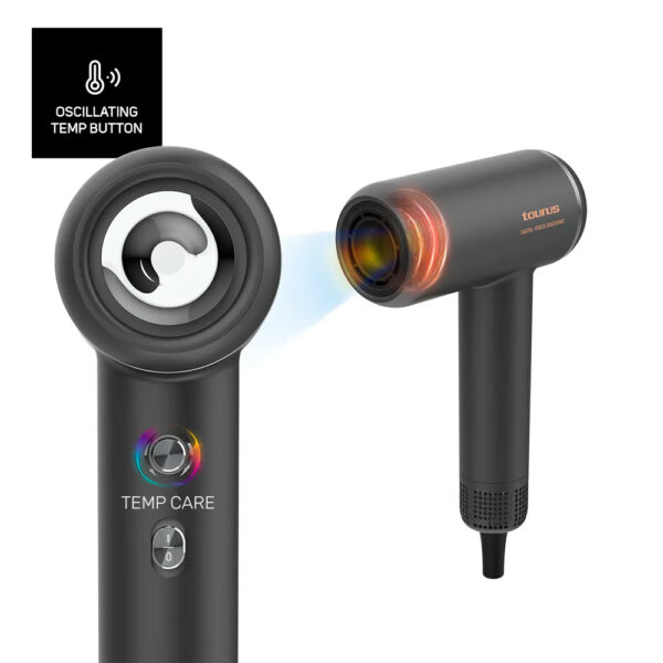 images2Fproducts2FiWh0FyA_6-1013719_2.jpg images2Fproducts2FiWh0FyA_6-1013719_2.jpg