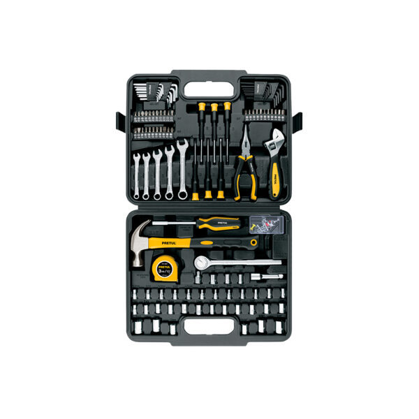 images2Fproducts2FkMHHEnHJx-Juego-de-Herramientas-Pretul-109-Piezas-27168_1013896.jpg