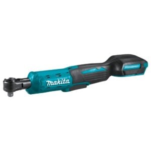 Ratchet Makita LXT 18V 1/4"-3/8" 47.5Nm No Batería