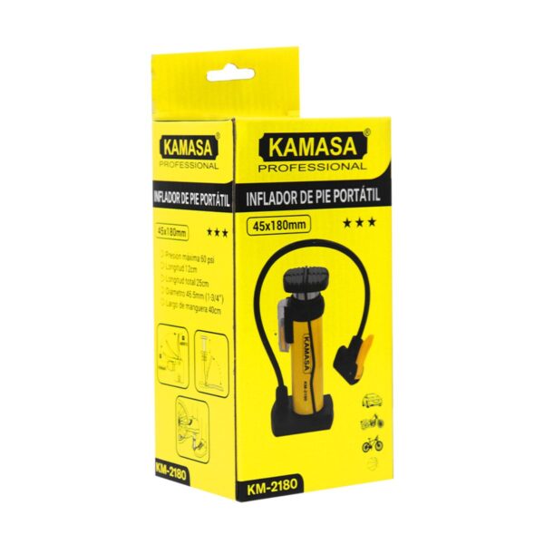 images2Fproducts2FlTXT2tYat-1013707_3.jpg images2Fproducts2FlTXT2tYat-1013707_3.jpg