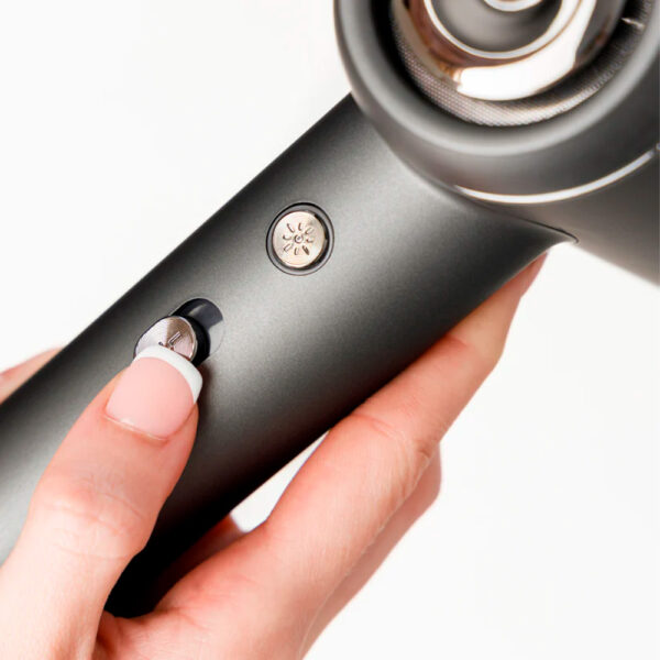 images2Fproducts2Fn_cqQwVHX-1013719_4.jpg images2Fproducts2Fn_cqQwVHX-1013719_4.jpg