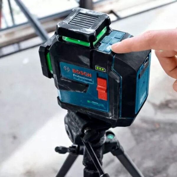 images2Fproducts2FoGDbjV2R4-Nivel-Laser-de-3-Lineas-Verde-30-Metros-Bosch-GLL-80-33-G_1013890_3.jpg