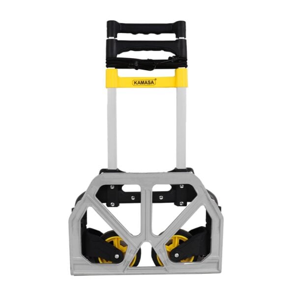 images2Fproducts2FpQGU9zGDm-1013701_2.jpg images2Fproducts2FpQGU9zGDm-1013701_2.jpg