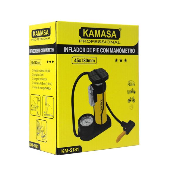 images2Fproducts2FpSJQY6zYG-1013708_3.jpg images2Fproducts2FpSJQY6zYG-1013708_3.jpg