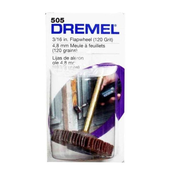 images2Fproducts2FqUD7Yvx3M-DR000110_1.jpg images2Fproducts2FqUD7Yvx3M-DR000110_1.jpg