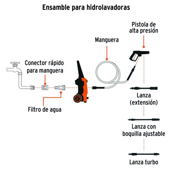 images2Fproducts2Fr0YkHQeNY-1013807_5.jpg images2Fproducts2Fr0YkHQeNY-1013807_5.jpg