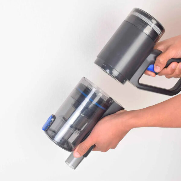 images2Fproducts2Fra24k2ifV-1013722_4.jpg images2Fproducts2Fra24k2ifV-1013722_4.jpg