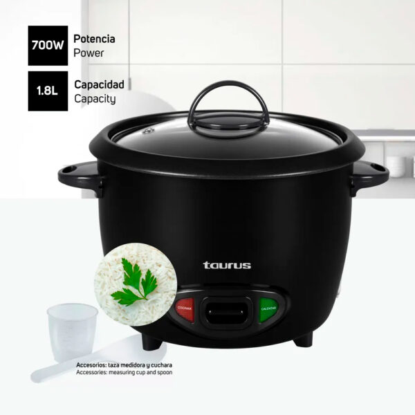 images2Fproducts2FrrEF9cRBw-1013455_3.jpg images2Fproducts2FrrEF9cRBw-1013455_3.jpg