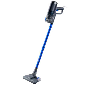 Aspiradora 3 en 1 Taurus Mod. Ultimate Comfort