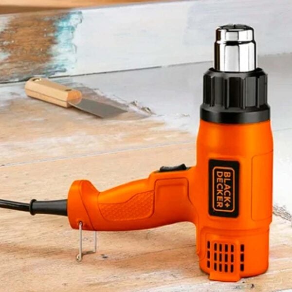 images2Fproducts2FueQdLiFHW0-BLA0029_3.jpg images2Fproducts2FueQdLiFHW0-BLA0029_3.jpg