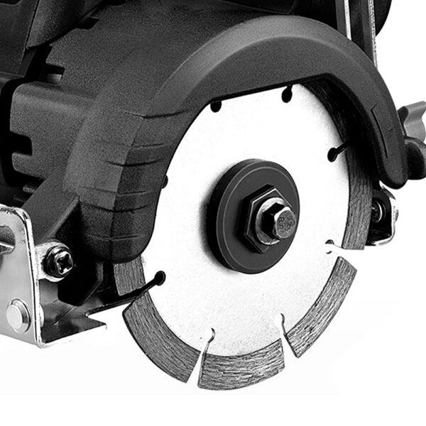 images2Fproducts2FvU-sOfuuS-1010204_2.jpg images2Fproducts2FvU-sOfuuS-1010204_2.jpg