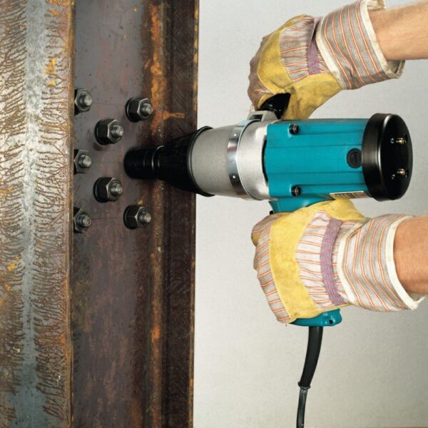 images2Fproducts2FvoBy6xFQJI-1011031_5.jpg images2Fproducts2FvoBy6xFQJI-1011031_5.jpg