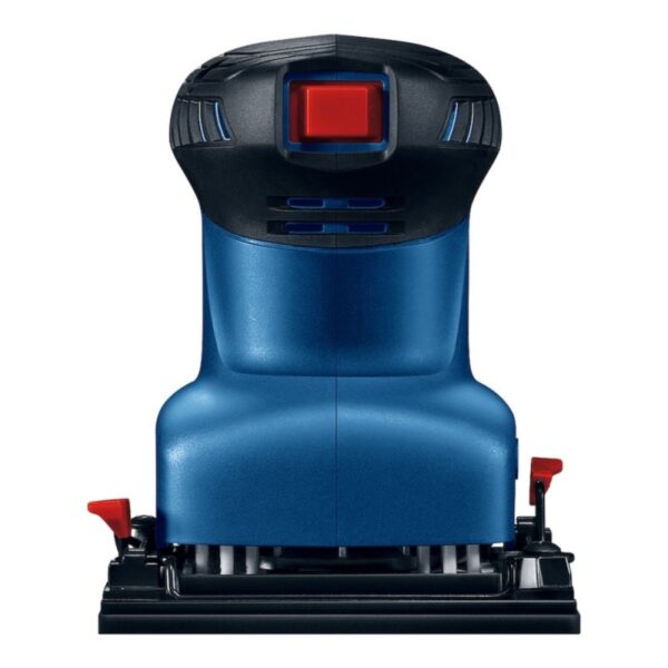 images2Fproducts2FxhQfnAqfd-1013253_2.jpg images2Fproducts2FxhQfnAqfd-1013253_2.jpg