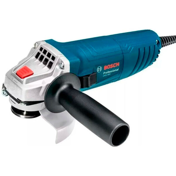 images2Fproducts2Fy-vIql09h-Amoladora-850w-Bosch-Gws-850-Nuevo-2B-Maleta-2B-3-Discos-_1012366_2.jpg images2Fproducts2Fy-vIql09h-Amoladora-850w-Bosch-Gws-850-Nuevo-2B-Maleta-2B-3-Discos-_1012366_2.jpg