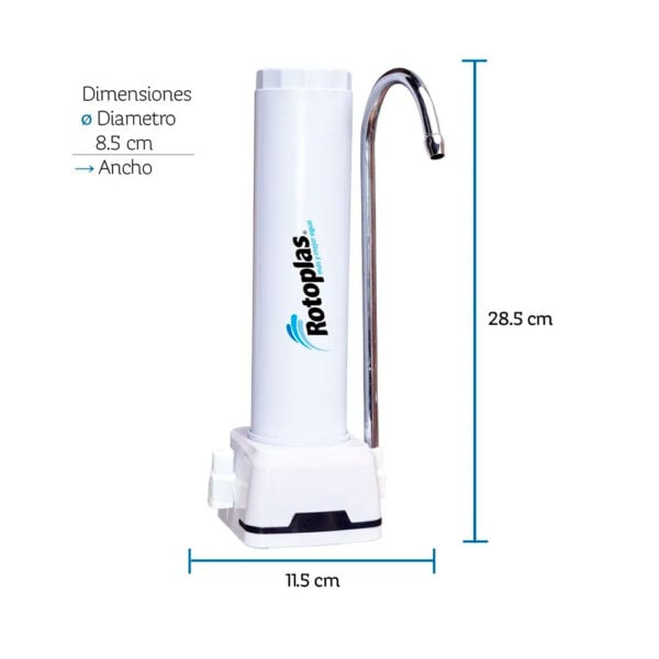 images2Fproducts2Fy92Wbqo31-Purificador-de-Agua-Rotoplas-Especial-Lite-Sobre-Lavadero_1013904-_3.jpg