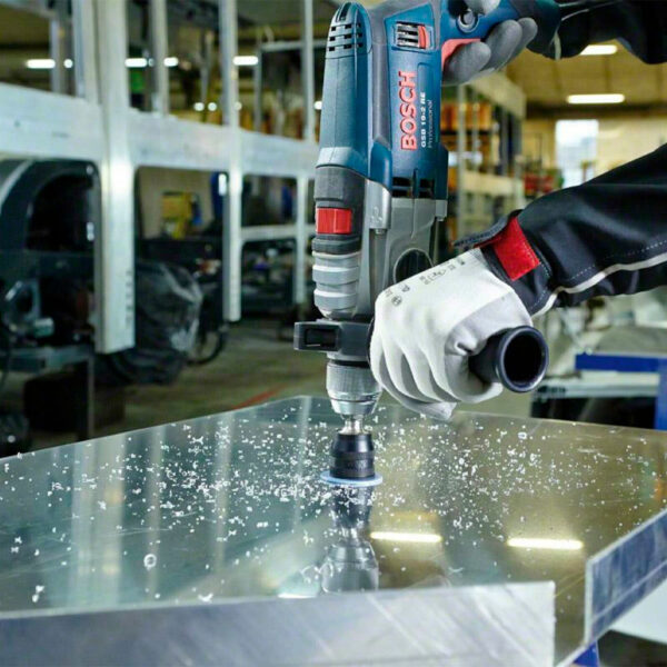 images_products_6TWxE3GLf-2608.584.779-000_3