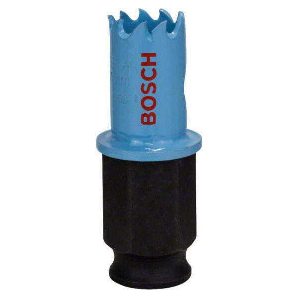 images_products_LDfB4lcyi-2608.584.779-000