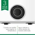 ip6i1v8jY-Calentador_Electrico_Bosch_Multipunto_Ewi_9.5_Kw_1021956_4.jpg