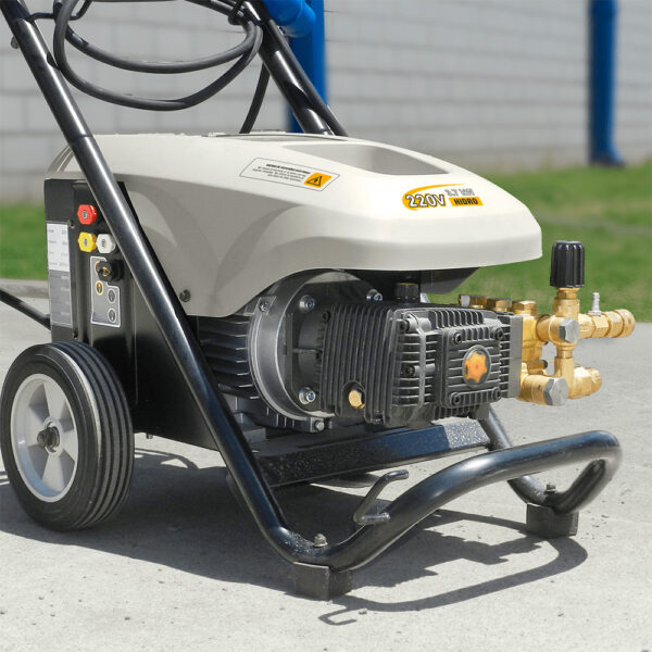 jDMxhDLD-1014595_2.jpg jDMxhDLD-1014595_2.jpg