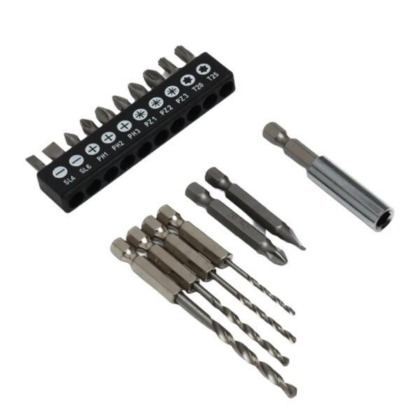 jdNMDSJP9-11018174_4.jpg jdNMDSJP9-11018174_4.jpg