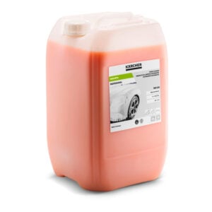 Detergente Espumante Alcalino Karcher RM 838 20L
