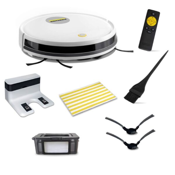 kIEwee_Rf4-1011474-1.jpg kIEwee_Rf4-1011474-1.jpg