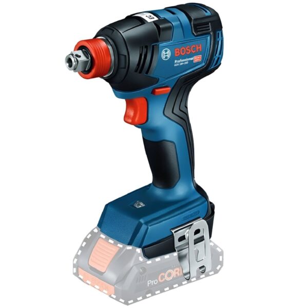 kaHtE6SmJ-1012508_4.jpg kaHtE6SmJ-1012508_4.jpg