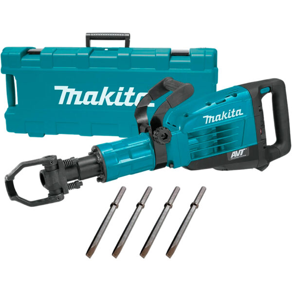 lB2RT5RqJ3-Martillo-Demoledor-Makita-Hm1317CB-Cincel-x4_1011981.jpg