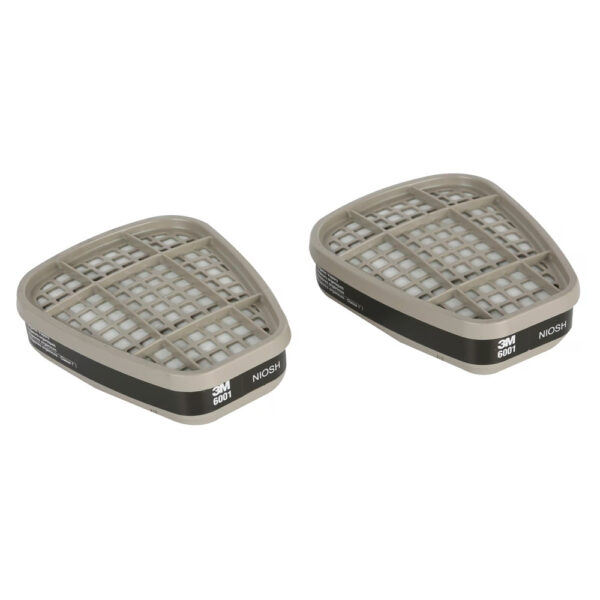 lSXIDGRQTw-1012776_2.jpg lSXIDGRQTw-1012776_2.jpg