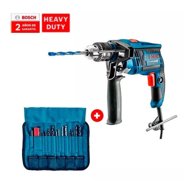 lZg_G2Z99-BSHH0076__2.jpg lZg_G2Z99-BSHH0076__2.jpg