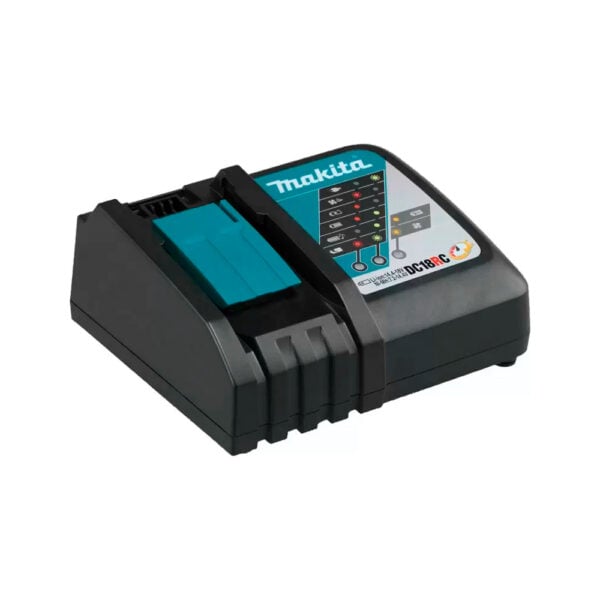 m4_nKt-iG-Makita-Pack-Bateria-3.0-Ah-Cargador-Rapido-18v-Maletin_1012053_4.jpg