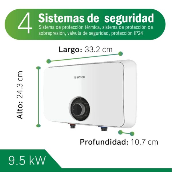 maAo5CVgJ-Calentador_Electrico_Bosch_Multipunto_Ewi_9.5_Kw_1021956_3.jpg