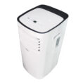 mk4q0_lNGA-Aire_Acondicionado_Portatil_Midea_Frio_12000_BTU_1013137_3.jpg